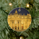 Recherche de rome ornements Catholique