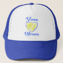 Recherche de devise casquettes Dire