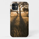 Recherche de idyllique iphone coques Paysage