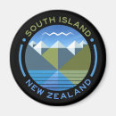 Recherche de zealander New zealand