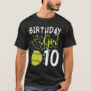 Recherche de softball tshirts Fête