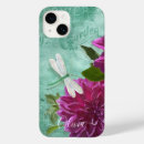 Recherche de de dîner iphone coques Pour elle