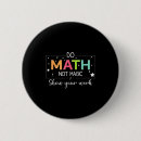 Recherche de créatif badges Costume
