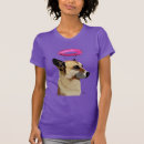 Recherche de habillement de berger allemand tshirts Chien