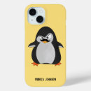 Recherche de moustache drôle iphone coques Moderne