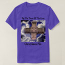 Recherche de puissance tshirts Pour lui