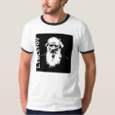 Recherche de léon tolstoï tshirts Tolstoy