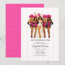 Recherche de vegas invitations Toute personne