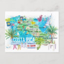 Recherche de san jose cartes postales Costa rica