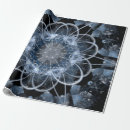 Recherche de informatique papier cadeau Abstrait