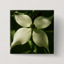 Recherche de flore badges Fleurir