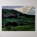 Recherche de enroulé posters Vert