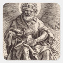 Recherche de baptiste autocollants Catholique