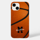 Recherche de baskets iphone coques Pour enfants