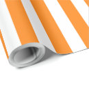 Recherche de home decor papier cadeau Pour tous