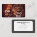 Recherche de proverbes cartes visite Chrétien