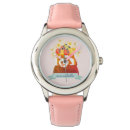 Recherche de rose rouge montres Pour enfants