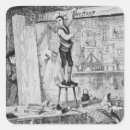 Recherche de 1792 autocollants Croisière