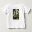 Recherche de peter pan tshirts Magique