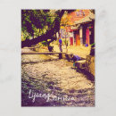 Recherche de yunnan cartes postales Lijiang