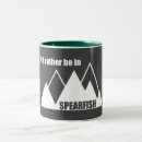 Recherche de sud café tasses Montagnes
