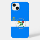 Recherche de bronx iphone coques Reines