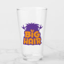 Recherche de bandes de cheveux tasses Métal