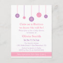 Recherche de bouton de rose invitations Invités