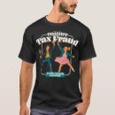 Recherche de famille amicale tshirts Drôle