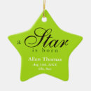 Recherche de étoiles ornements Pour eux