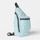 Recherche de de motif sacs Bleu clair