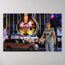 Recherche de machine à sous posters Poker