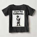 Recherche de le cru tshirts Pour enfants