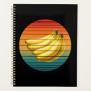 Recherche de végétarien bureau fournitures Fruits