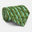 Recherche de vecteur floral accessoires Feuille