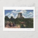 Recherche de gillette cartes postales Parc