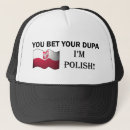 Recherche de poli casquettes Dupa