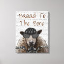 Recherche de culs art Mouton