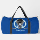Recherche de hockey sacs Rondelle