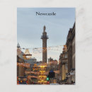 Recherche de pont tyne posters Nouveau château