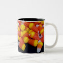 Recherche de bonbons au maïs tasses Festin