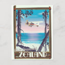 Recherche de danoise cartes postales Danemark