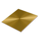 Recherche de uniques carreaux Céramique