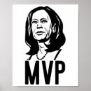 Recherche de communistes posters Socialiste