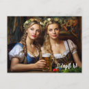 Recherche de munich oktoberfest Bière