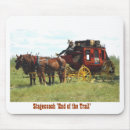 Recherche de pays occidental tapis souris Cowboy