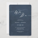 Recherche de moderne mariage annonce Classique