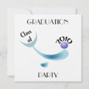 Recherche de classe de 2010 invitations Personnalisation