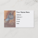 Recherche de maréchal cartes visite Forgeron