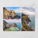Recherche de terre cartes postales Europe